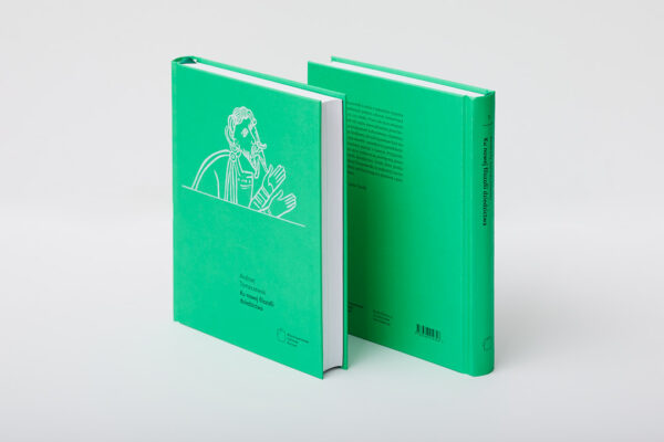 Towards a new philosophy of heritage - Image 3
