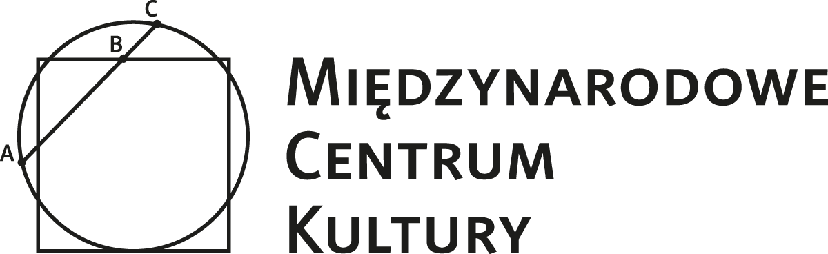 Międzynarodowe Centrum Kultury