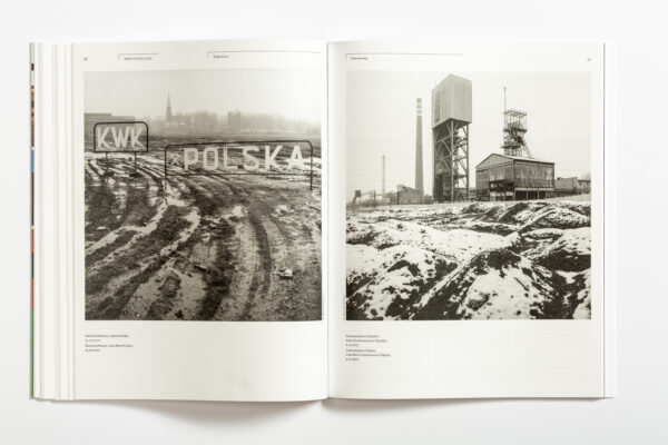 HERITO, nr 56: Pogórnicze - obrazek 6