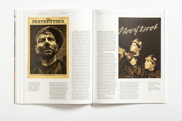 HERITO, nr 56: Pogórnicze - obrazek 7